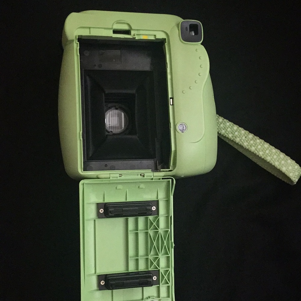 Instax mini 9 - Picture 6 of 6